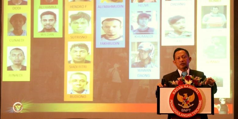 Rabu Pekan Depan, Komisi III DPR Lakukan 