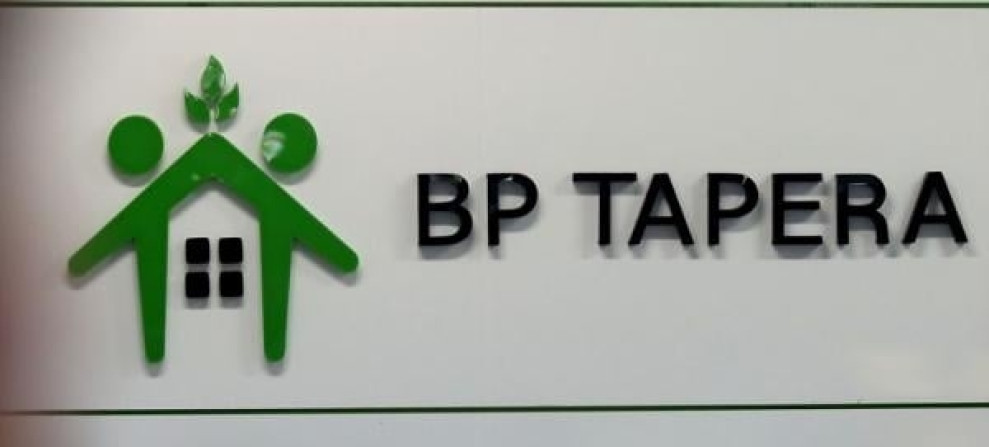 Membantah Isu Tapera untuk IKN, BP Tapera: Digunakan Kembali Untuk Memberikan Manfaat Hanya Kepada Peserta Tapera