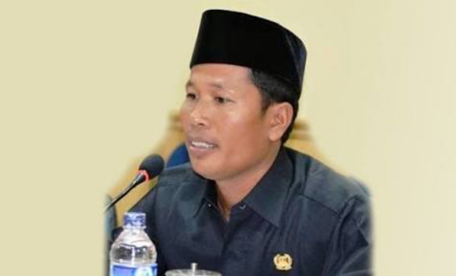 Plt Kadisdik Bengkalis Diminta Fokus ke Pendidikan, Jangan Sibuk Mengurus Proyek 