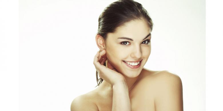 Kulit Tampil Cantik dengan Minyak Buaya, Berani?