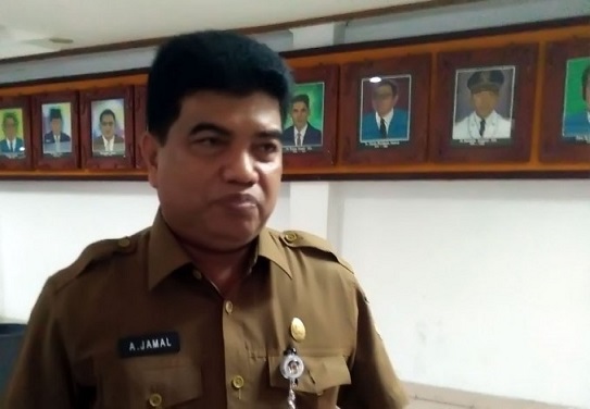 Disdik Janji Selidiki Kasis Bully Terhadap Siswi SMP di Pekanbaru 