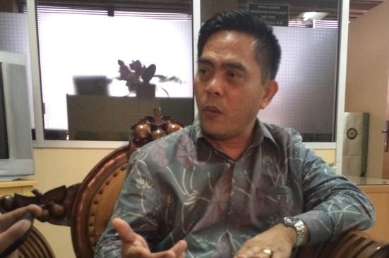 Kemenperin: Industri Pengolahan Terlalu Banyak Dapat Insentif 
