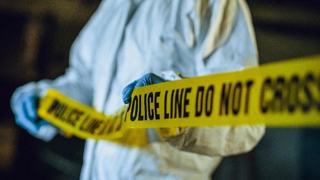 KPK Laporkan Penganiayaan Dua Pegawainya ke Polda Metro 