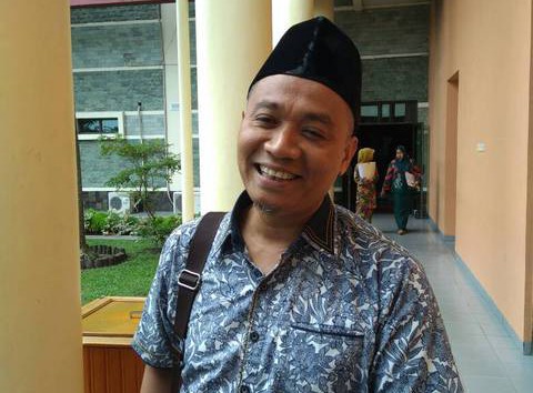PKS Kapok Dukung Kandidat di Luar PKS di Pilkada Bengkalis