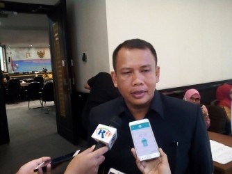DPRD Pekanbaru Targetkan Akhir Juli Perda KLA Disahkan