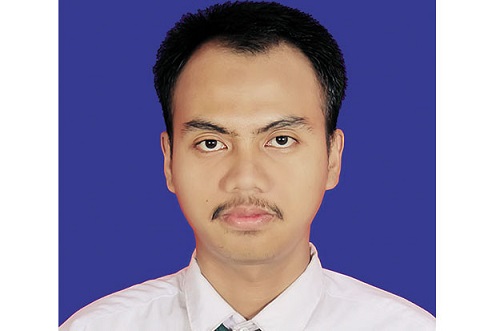 Menyemai (Kembali) Optimisme Ekonomi Indonesia
