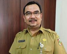 Gara-gara Sampah, Kadis, Kabid dan Kasi DKP Diganti 