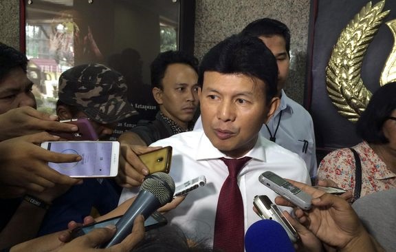 Bisnis Prostitusi Paedofil Gay Merambah ke Malaysia