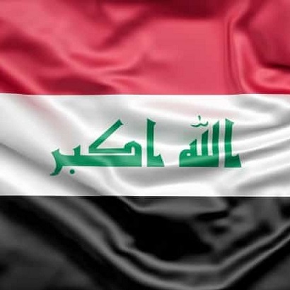 Hormati Korban Demo, Umat Kristen Irak Tak Rayakan Natal 