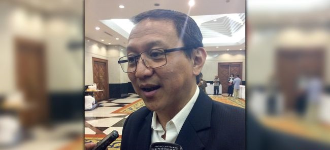 Semester I 2016, Bank MNC Salurkan Kredit Rp7,6 Triliun