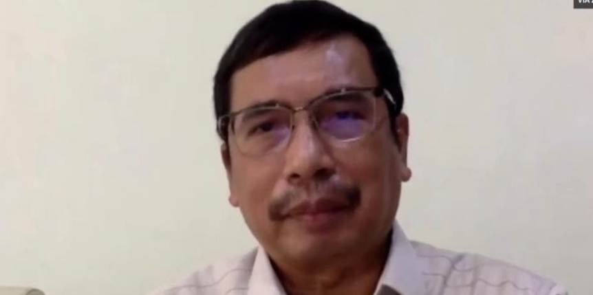Pengelola Tempat Hiburan Diimbau Taat Prokes 
