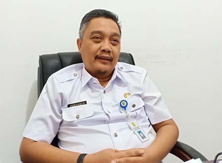 Pemkab Kuansing Jelaskan Gugatan yang Diajukan Keluarga alm Firzadah Kurniawan 