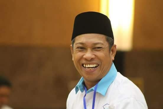 DPRD Minta Pemprov Riau Rutin Pantau Harga Sembako di Pasar