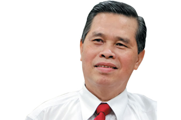 RR Disemprit, Bagaimana dengan JK?