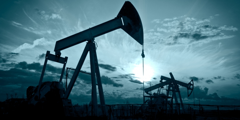 Ini Langkah Pertamina Capai Produksi Migas 1,9 Juta Barrel Per Hari 