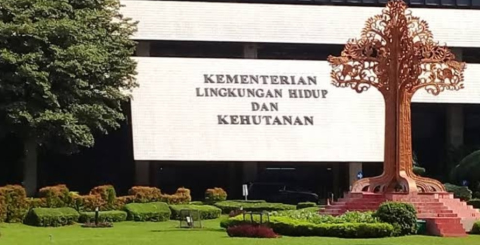 Tim Penyidik Kejagung Geledah KLHK, Walhi: Pintu Masuk Membongkar Dugaan Korupsi Tata Kelola Perkebunan Sawit