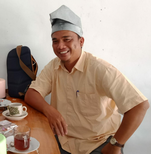 Even Kelas Dunia Bertajuk Bokor World Music Festival Ramai Diminati Musisi Mancanegara
