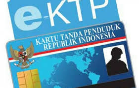 Urus e-KTP dan Akte Lahir Dipermudah, Kurang Syarat Disdukcapil Pelalawan Sediakan SPTJM