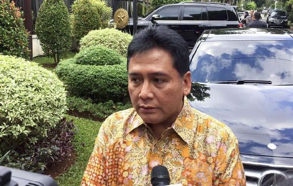 Pengusaha Sebut Mengubah Rp1.000 jadi Rp1 Tak Bisa Instan 
