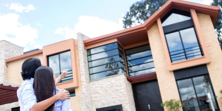 Warga Negara Asing Diizinkan Punya Rumah di Kawasan Ekonomi Khusus
