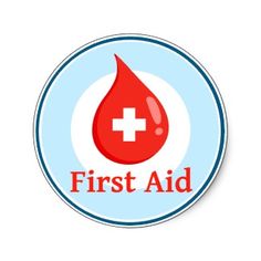 Mengenal Konsep Psychological First Aid Saat Menghadapi Krisis 