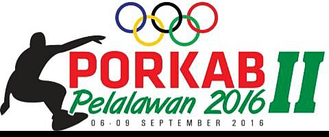 Menyesuaikan Jadwal MTQ Kabupaten, PORKAB II Pelalawan Ditunda 15 September 