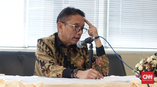 Dirjen Pajak Tunjuk Telkomsel Sebagai Penyedia Billing Pajak