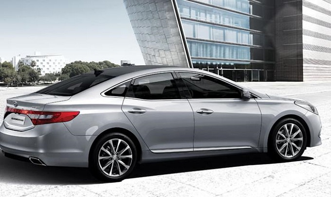 Hyundai-Kia Kembali Incar Desainer Senior Eropa