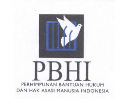 PBHI Minta SP3 Kasus Karhutla di Riau Dibuka Kembali