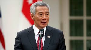 Singapura Tanggung Biaya Perawatan WNI Positif Virus Corona 