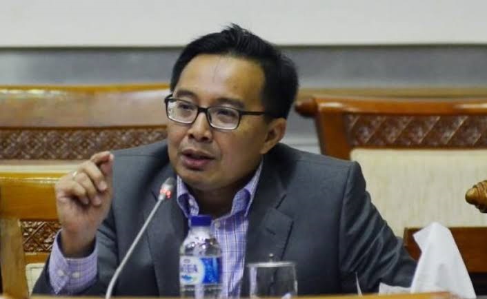 Bobby Adhityo: KTT ASEAN Diharap Prioritaskan Isu Regional