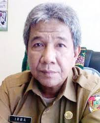 Disperindag Sidak Pergudangan Platinum III