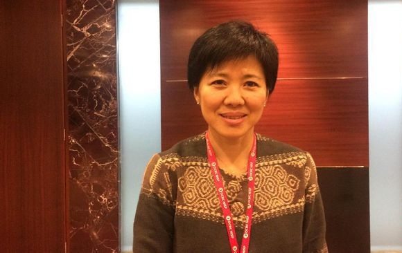 Peluang Keterbukaan Informasi Perpajakan Bagi Bos OCBC NISP 
