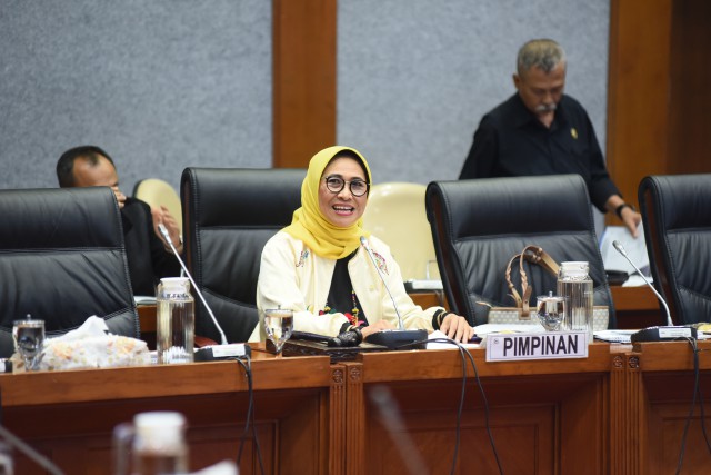PON Papua Menjadi Catatan sejarah Bangsa dan  Masyarakat Papua.