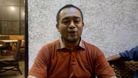 5.000 Ha Memiliki SHM, 20.000 Ha Kawasan TNTN Sudah Dirambah 
