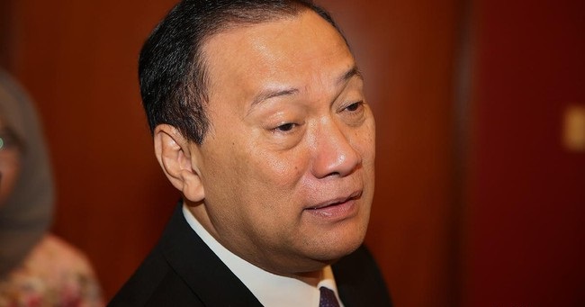 Banyak Dana Asing Masuk RI, Gubernur BI Waspadai Hot Money 