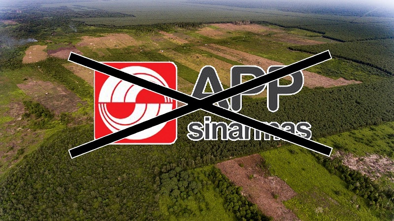 App Harus Bertanggung Jawab Atas Ratusan Konflik di Indonesia