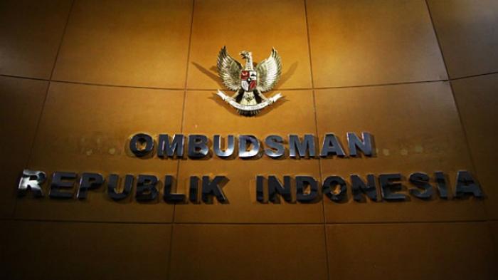 Ini Catatan Ombudsman Terhadap Pelayanan Publik di Kampar 