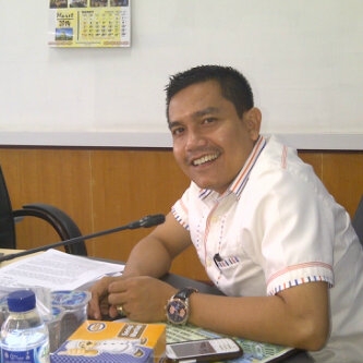 Fitnah Bupati Kuansing, Musliadi Kecam Marwan Yonahis