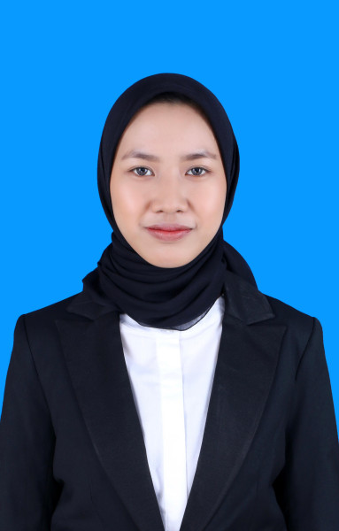 Warisan tidak segera dibagi, ahli waris jadi rugi !  Urgensi pembagian harta warisan ? (Hukum Waris Islam) 