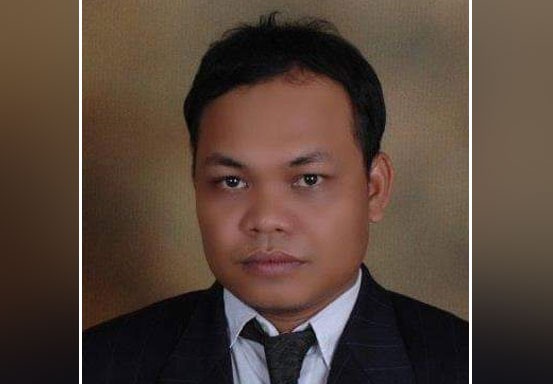Merasa Pemilu 2019 tak Ada Masalah, FPK Rohul Tolak Ajakan People Power