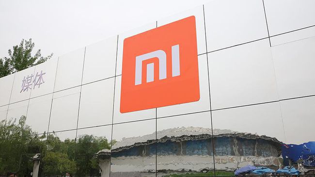 Xiaomi Bersiap Umumkan Mi Mix 2S dengan Prosesor Tercanggih