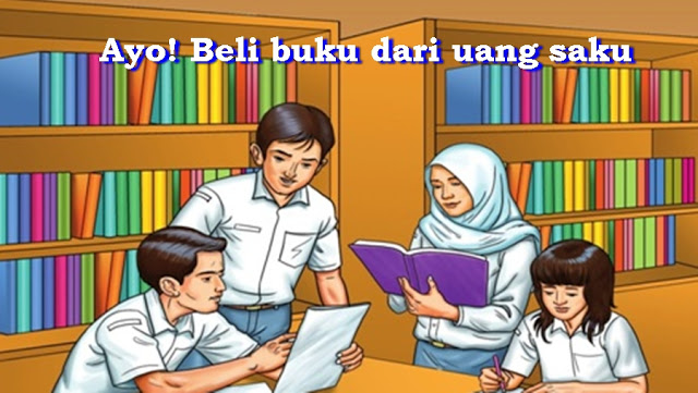 Cerita 