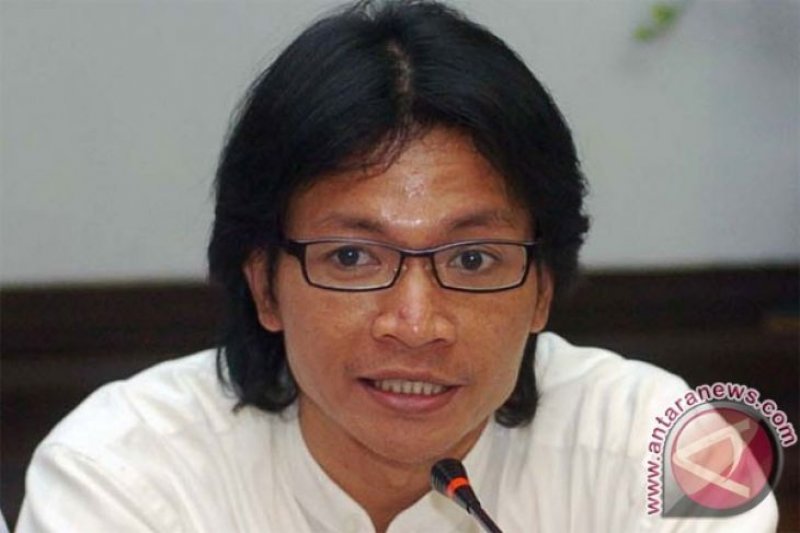 Komnas Perempuan Jaring 50 Calon Komisioner