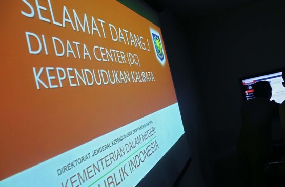 KPK Isyaratkan Ada Tersangka Baru dalam Kasus e-KTP 