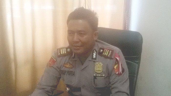 Kasus Pembunuhan Wanita di Seikijang Riau Terungkap, Pelaku Menghilang Setelah Kejadian