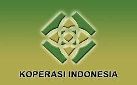 Kirim SK Pembubaran Koperasi 