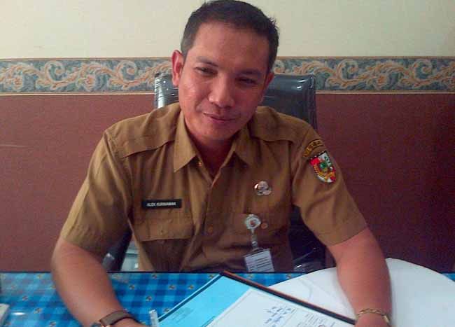 Pemko Segera Lakukan Assesment Tahap Dua