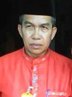 Pendataan Honorer Disdik Dilakukan Berkala
