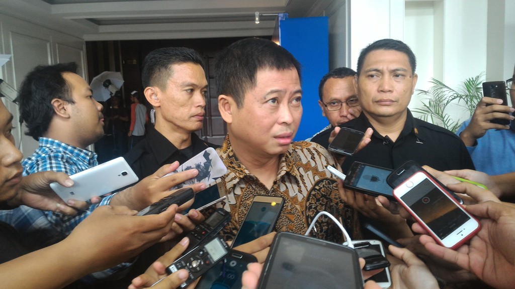 Menyediakan Energi yang Terjangkau Rakyat